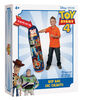 42 inch Toy Story 4 Bop Bag