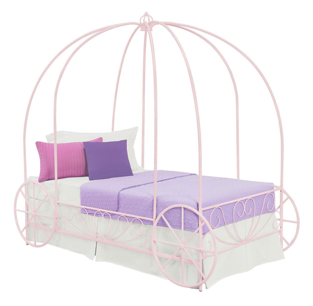 Toys r us twin bed Outlet