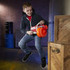 Megalodon Nerf N-Strike Mega Toy Blaster with 20 Official Nerf Mega Whistler Darts