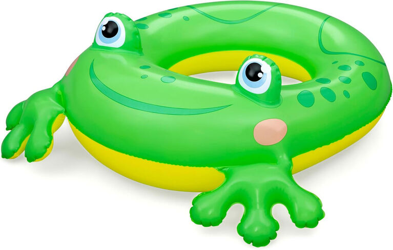 Lil' Pal Swim Tube