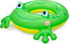 Lil' Pal Swim Tube