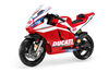 Ducati Gp Moto-Bike