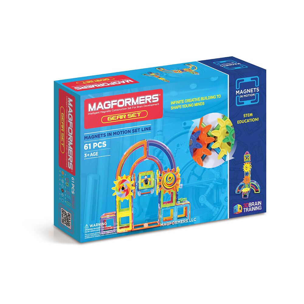 magnetic shapes toys r us