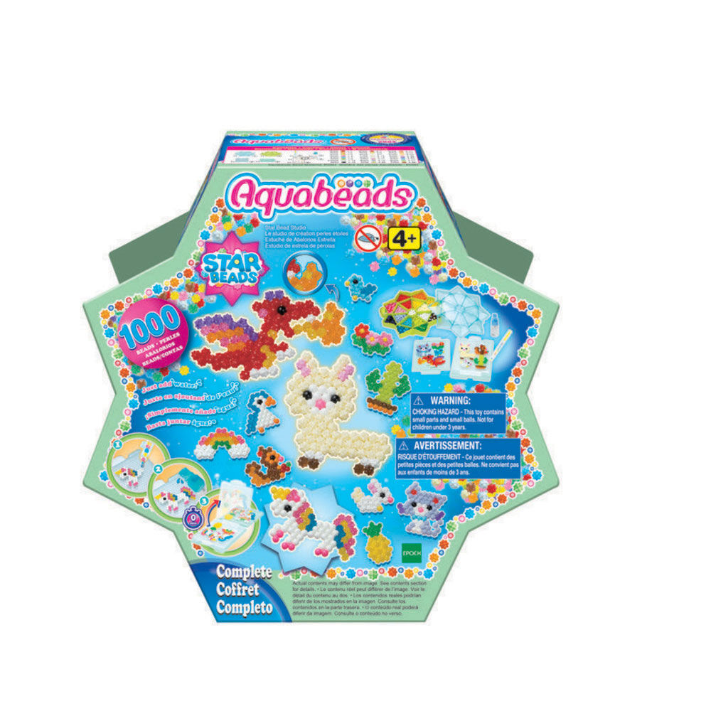 Perler beads toys r us 2025