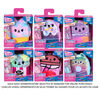 Real Littles Scented Backpack (one selected at random for online purchases)