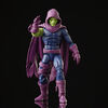 Marvel Legends Series Sleepwalker Marvel Cinematic Universe Action Figure Toy