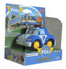 Robocar Poli - Speedy Racer - Poli