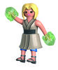 Playmobil - Tsunade