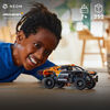 LEGO Technic NEOM McLaren Extreme E Race Car Toy 42166