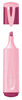 Maped Highlighters Glitter 4Pk