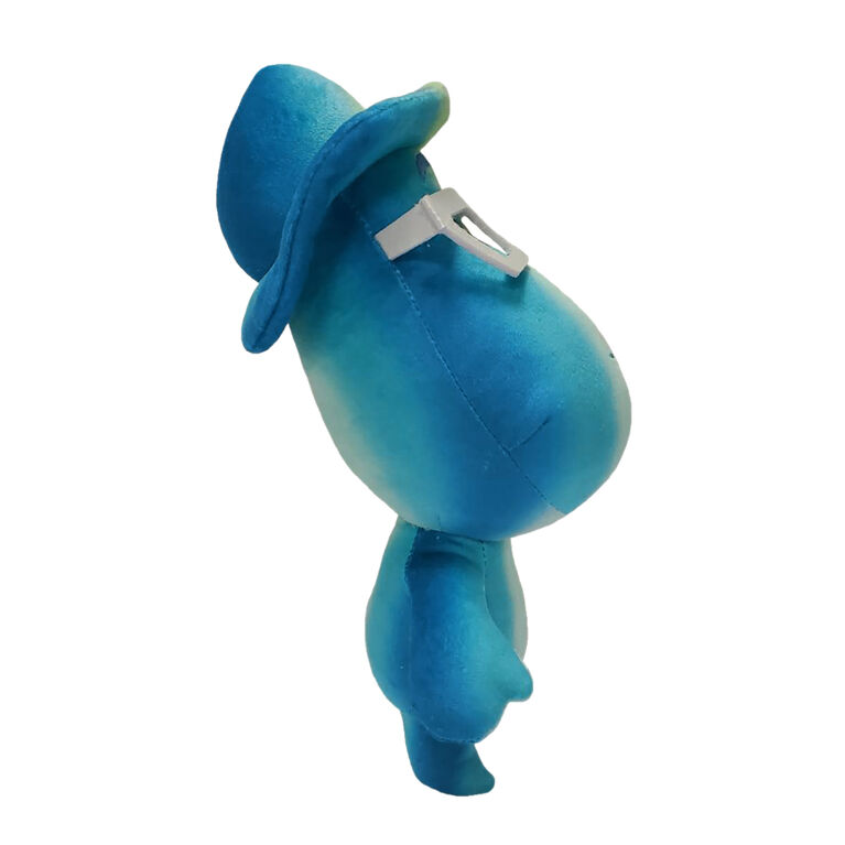 Pixar- Soul: Soul Joe Plush