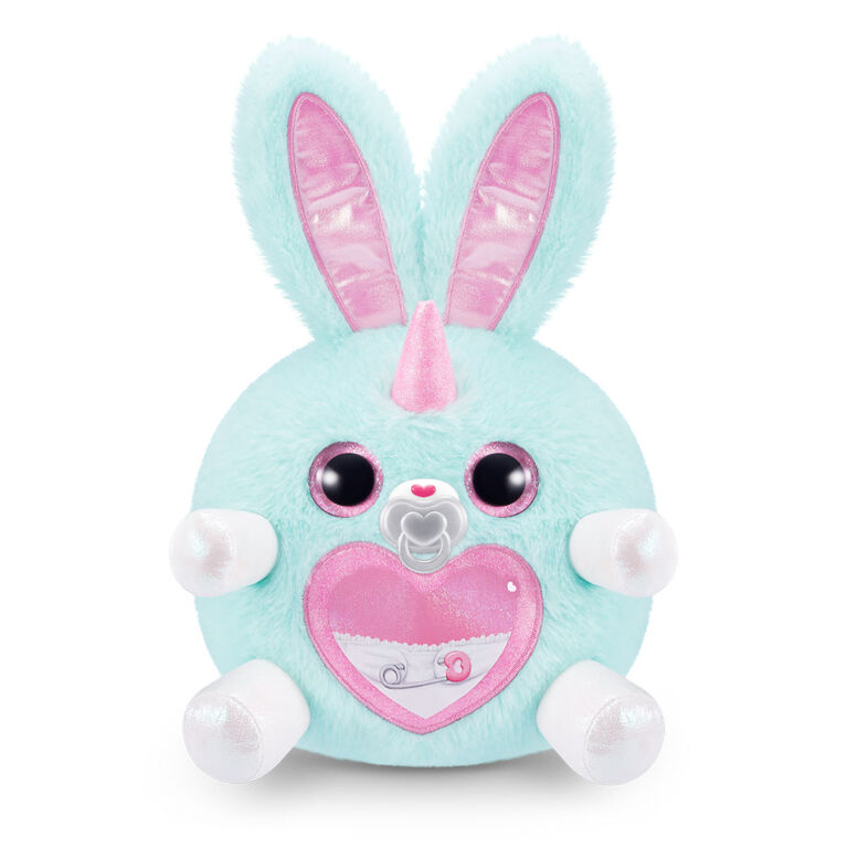 Adopt-A-Corn Surprise  - R Exclusive