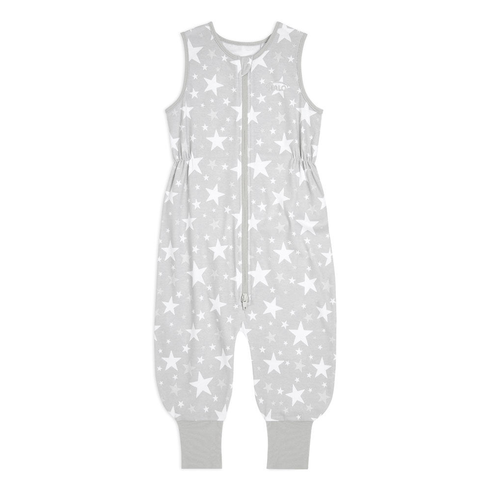 1488A995 1.jpg sw 280 sh 280 sm fit
