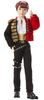 BTS Jungkook Prestige Doll