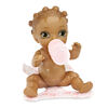 Baby Born - Surprise Series 2 Collectible Babies with Color Change Diaper