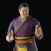 Marvel's Wong Action Figure Toy