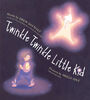 Twinkle Twinkle Little Kid - English Edition