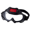 Nerf Rival - Lunettes Vision Gear
