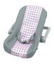 You And Me Deluxe Travel System for baby dolls