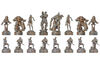 Fallout Chess