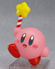 Good Smile Company - Kirby Nendoroid 2.5" Figure - English Edition