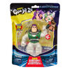 Lightyear Hero Pack Alpha Buzz