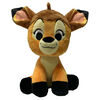 Disney Animaux Mignons Peluches  - Bambi