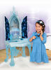 Frozen II Elsa's Enchanted Ice Vanity