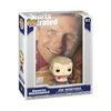 Funko Pop! Magazine Covers Joe Montana (Sports Illustrated) Vinyl Figure