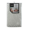 Kidicomfort Memory Foam Toddler Pillow - Tencel