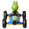 Super Mario Kart Racers