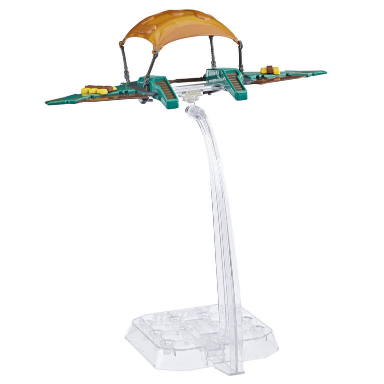 Hasbro Fortnite Victory Royale Series Flapjack Flyer Glider