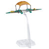 Hasbro Fortnite Victory Royale Series Flapjack Flyer Glider