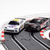 Litehawk Big South Circuit Slot Car Race