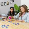 Cool Maker, Handcrafted Gem Soaps Activity Kit, Makes 8 Soaps