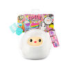 Fluffie Stuffiez Small Plush - Sheep