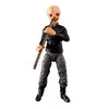 Star Wars The Vintage Collection Figrin D'an Toy 3.75-Inch-Scale Star Wars: A New Hope Action Figure