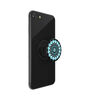 PopSockets - Peace Mandala Sky