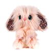 Little Live Scruff-a-Luvs  Blossom Bunnies - Mystery Colour Bunny