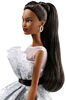 Barbie 60th Anniversary Doll - English Edition
