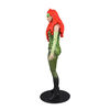 DC Multiverse Posion Ivy (Batman & Robin) 7"Build-A Figure