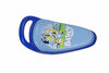 Bluey Balance Bike - 10 inch - R Exclusive