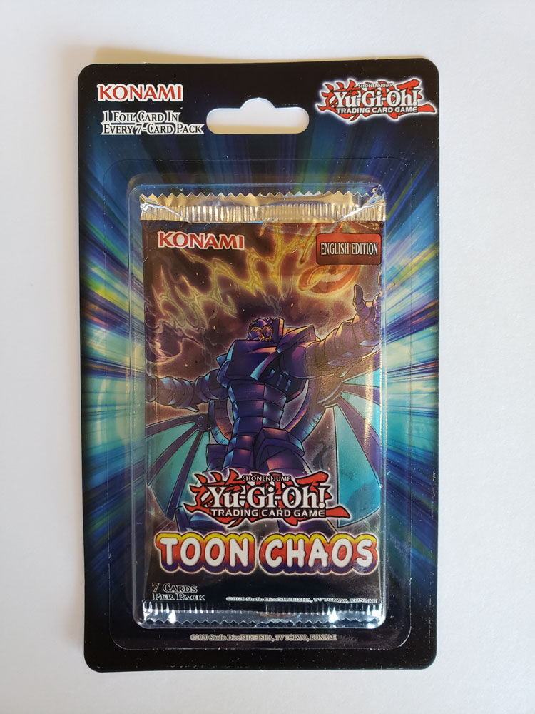 toys r us yugioh