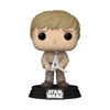 Pop: Star Wars- Young Luke Skywalker