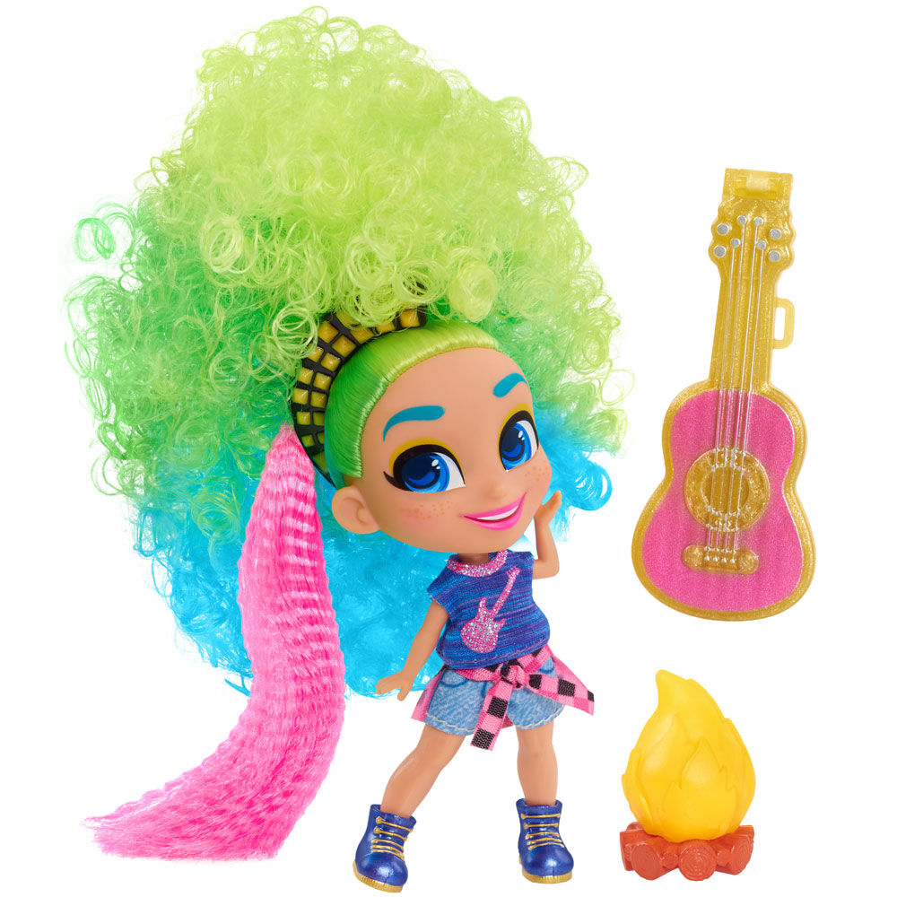Hairdorables toysrus hot sale