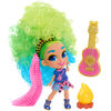 Hairdorables Collectible Dolls - Series 3