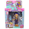 Shopkins Lil Secrets Shoppie - Jenni Lantern