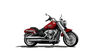 LEGO Creator Expert Harley-Davidson Fat Boy 10269