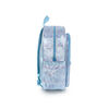 Heys - Frozen Backpack