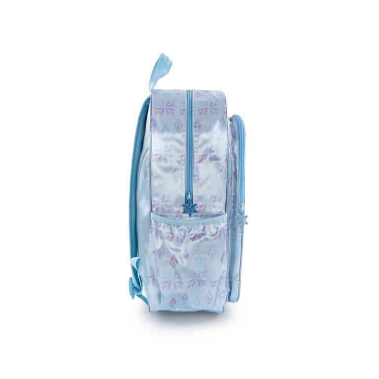 Heys - Frozen Backpack